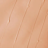 Corretivo Mousse Cor 3.5