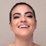 Corretivo Mousse Cor 03