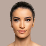 Corretivo Mousse Cor 3.5