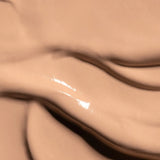 Base Soft Matte Cor 03