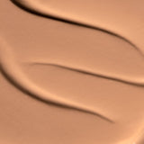Base Soft Matte Cor 05