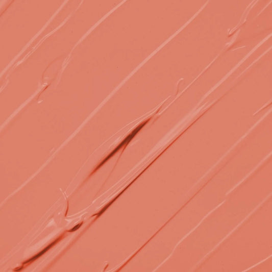 Corretivo Mousse Neutralizador C01 Salmão