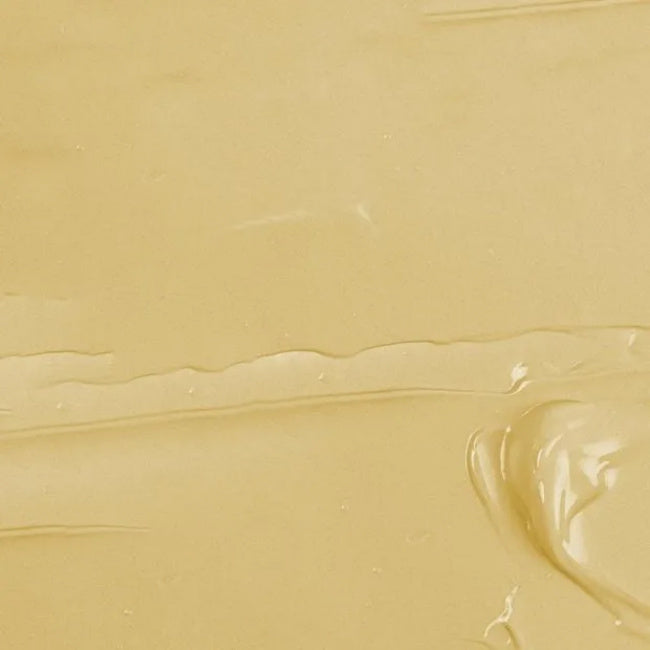 Corretivo Mousse Neutralizador C02 Amarelo