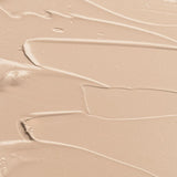 Corretivo Mousse Cor 02