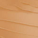 Corretivo Mousse Cor 04