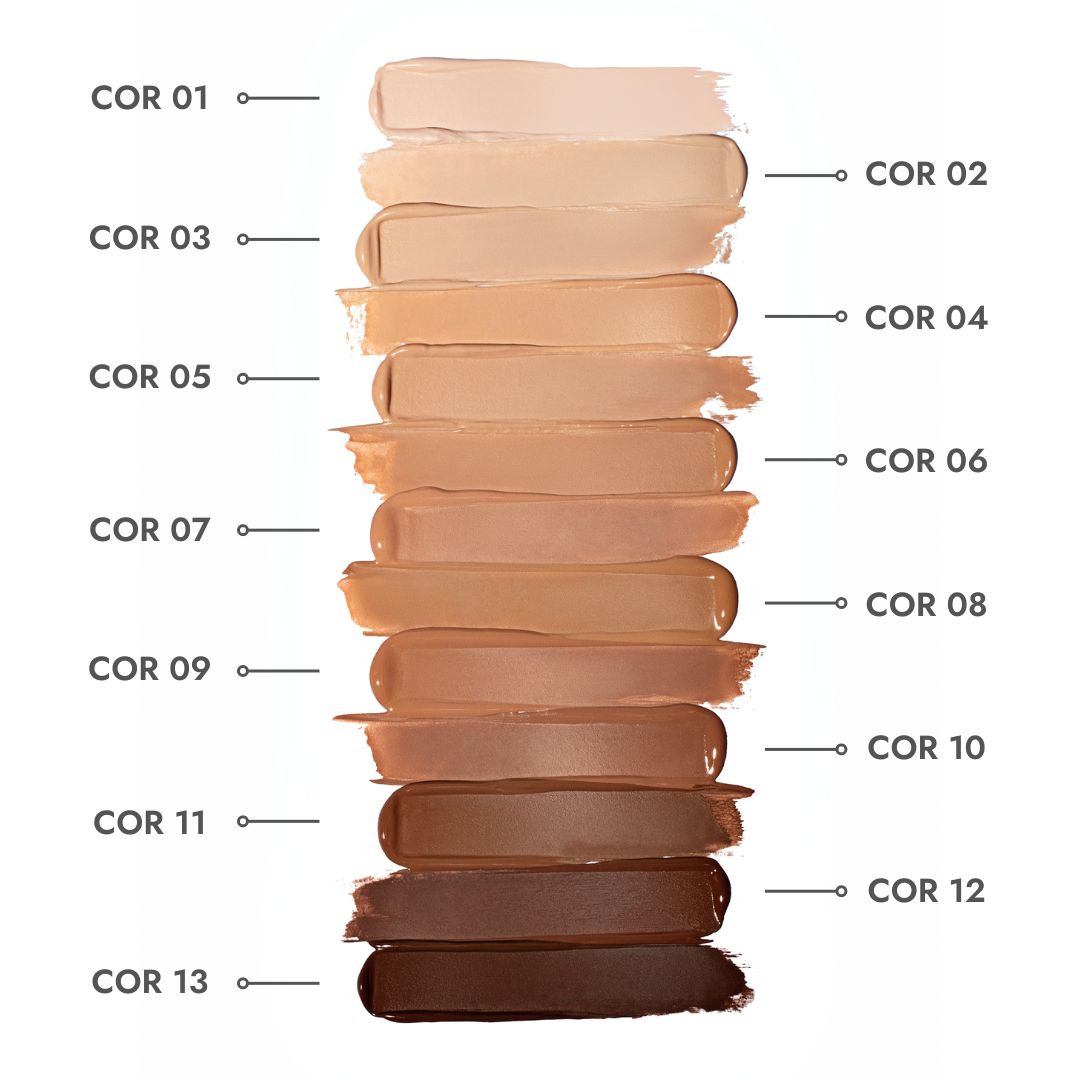 BASE SOFT MATTE 12 – LFpro