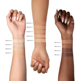 Base Soft Matte Cor 06